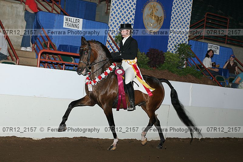 Proof 07r12_2157
