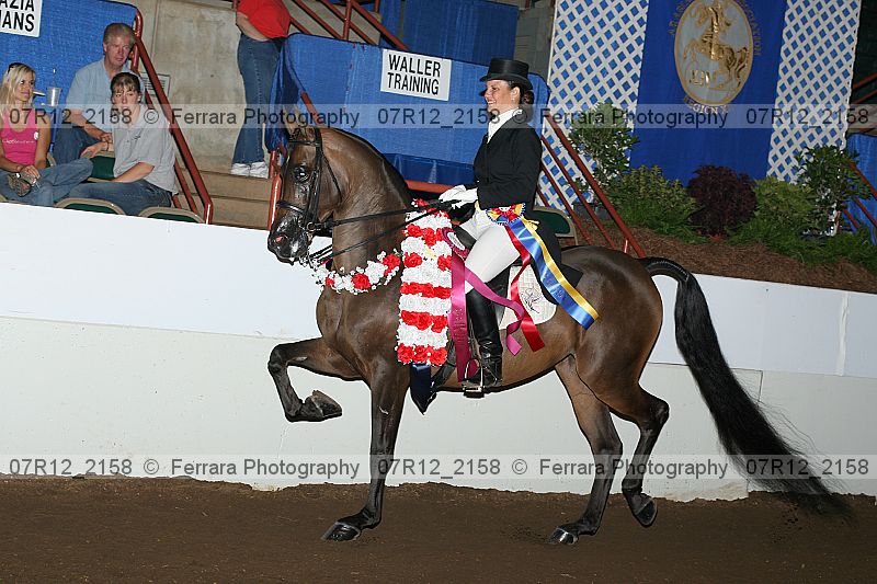 Proof 07r12_2158
