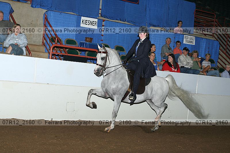 Proof 07r12_2160