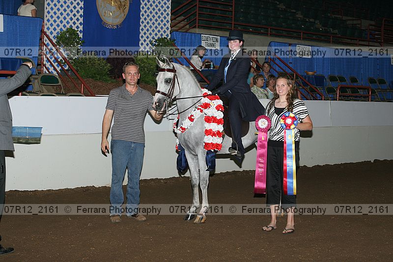 Proof 07r12_2161