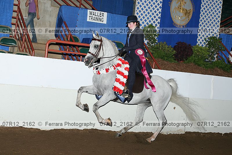 Proof 07r12_2162