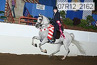 07r12_2162 proof