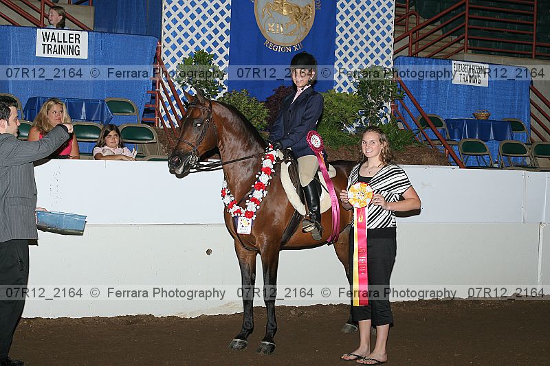 Proof 07r12_2164