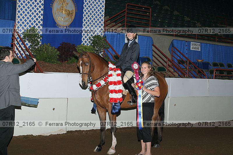 Proof 07r12_2165