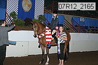 07r12_2165 proof