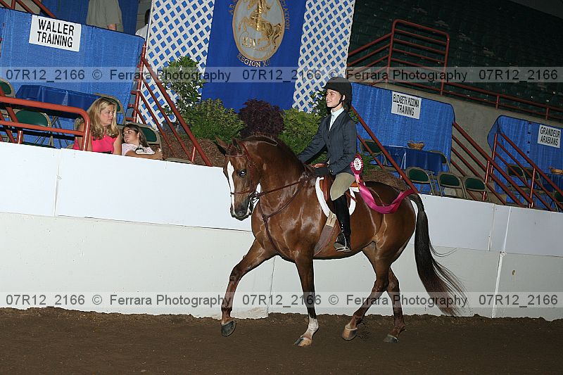 Proof 07r12_2166