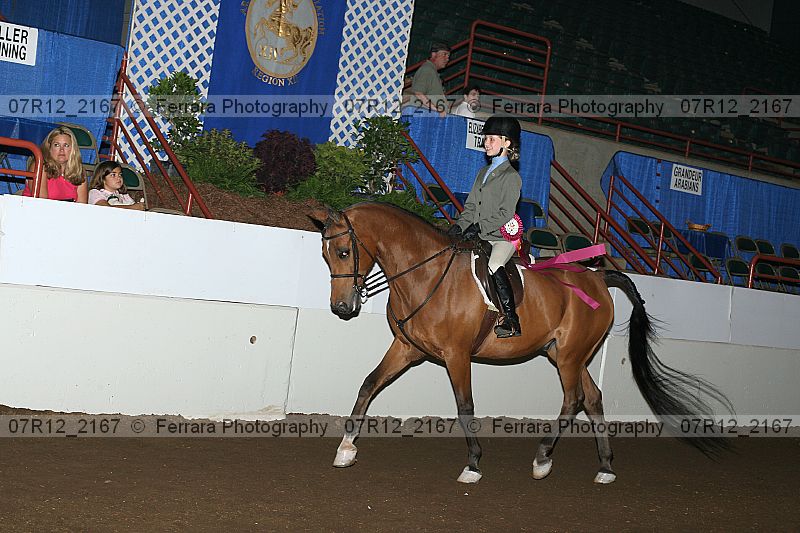 Proof 07r12_2167