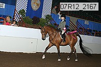 07r12_2167 proof