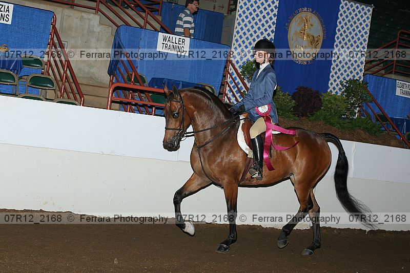 Proof 07r12_2168