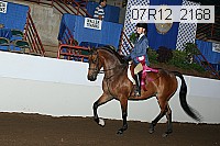 07r12_2168 proof