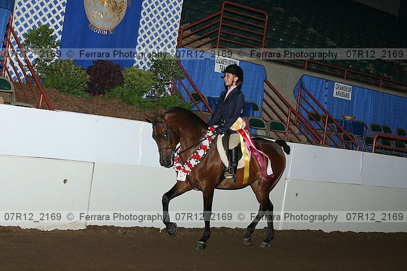 Proof 07r12_2169