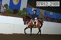 07r12_2169 proof