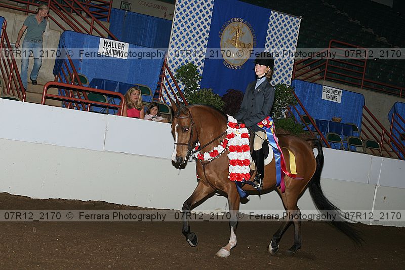 Proof 07r12_2170
