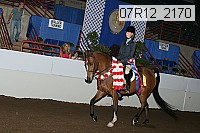 07r12_2170 proof