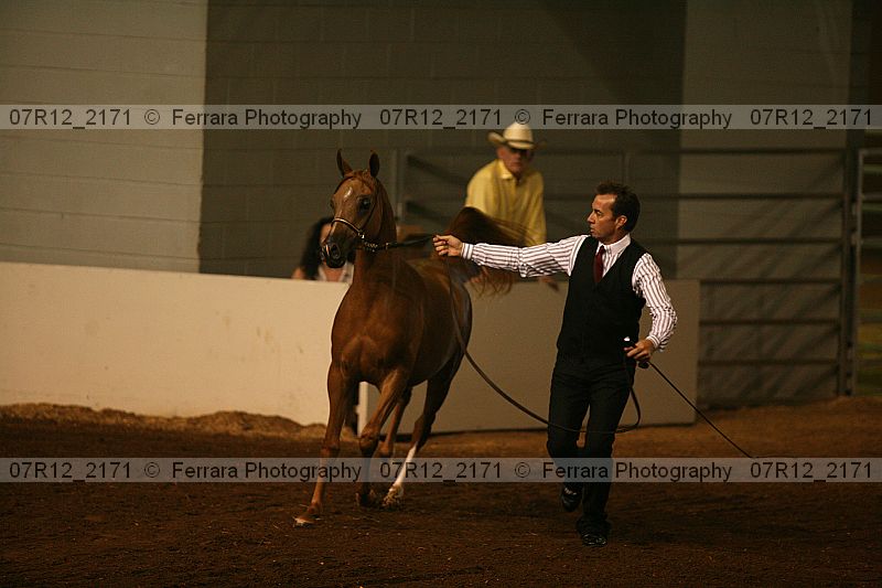 Proof 07r12_2171
