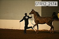 07r12_2174 proof