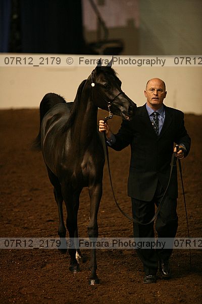 Proof 07r12_2179