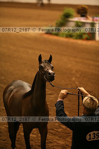 Proof 07r12_2187