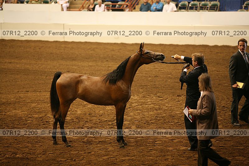 Proof 07r12_2200