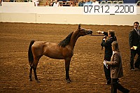 07r12_2200 proof