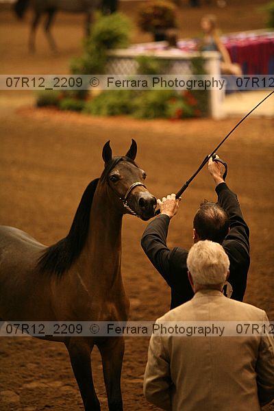 Proof 07r12_2209