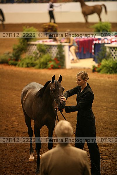 Proof 07r12_2223