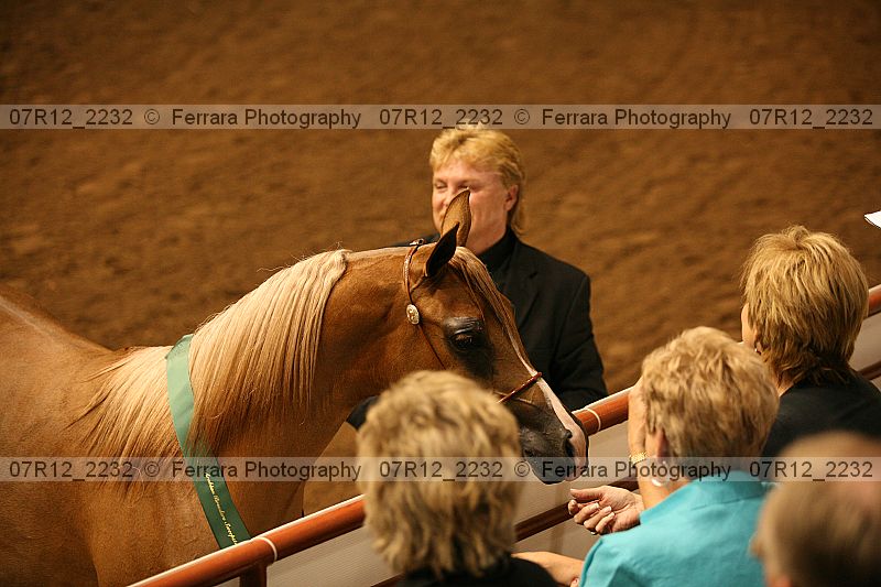 Proof 07r12_2232