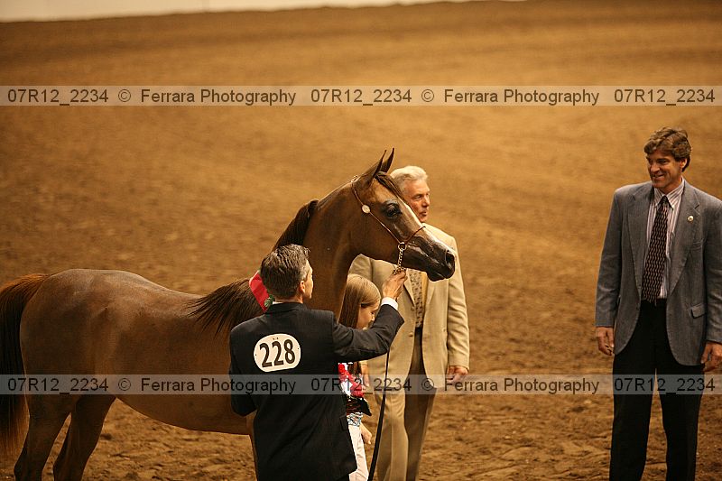 Proof 07r12_2234