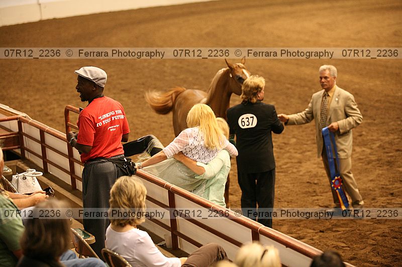 Proof 07r12_2236