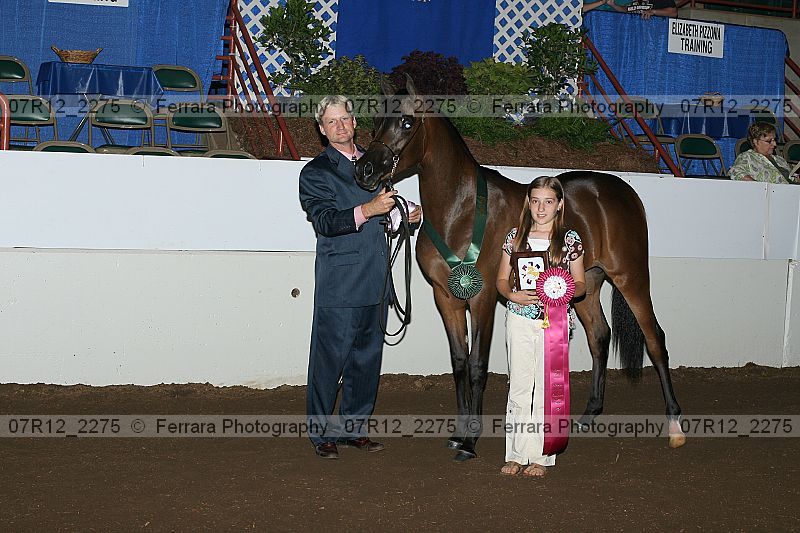 Proof 07r12_2275
