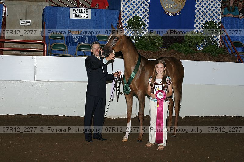 Proof 07r12_2277