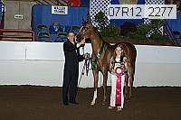 07r12_2277 proof