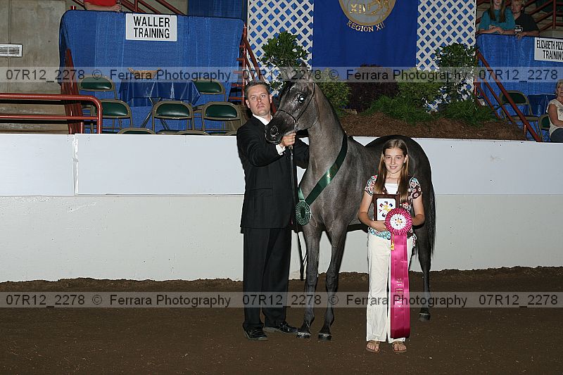 Proof 07r12_2278