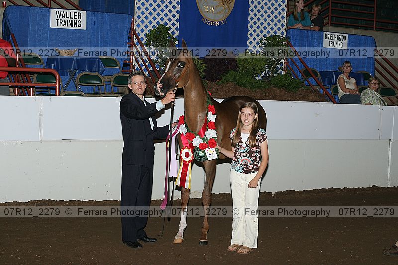 Proof 07r12_2279