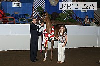 07r12_2279 proof