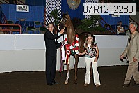 07r12_2280 proof