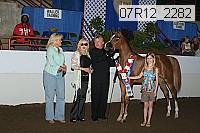 07r12_2282 proof