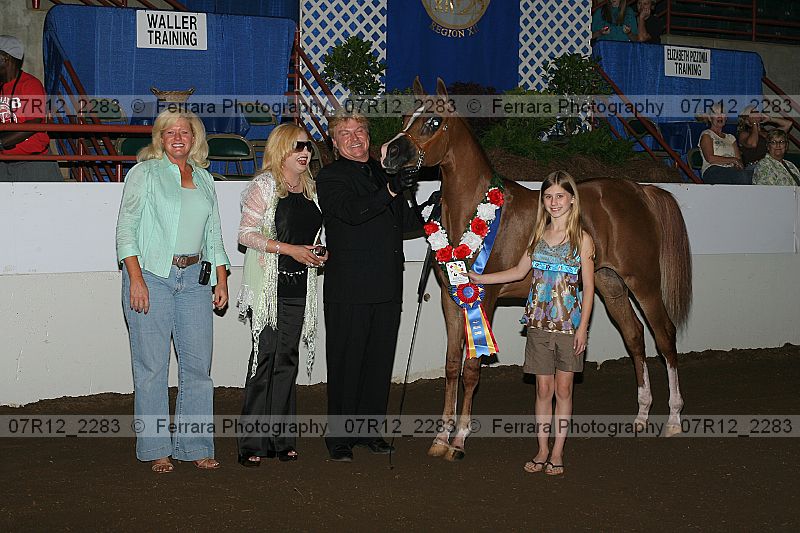 Proof 07r12_2283