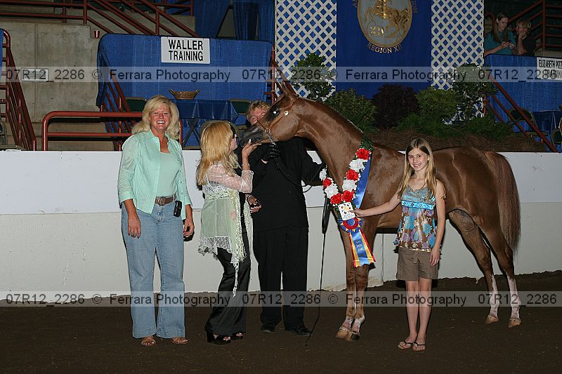 Proof 07r12_2286