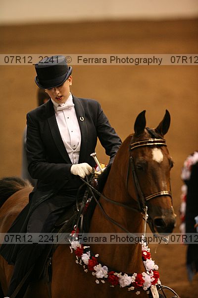 Proof 07r12_2241