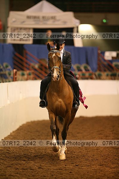 Proof 07r12_2242