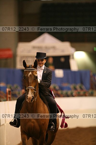 Proof 07r12_2243