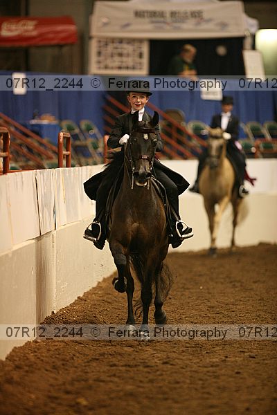 Proof 07r12_2244