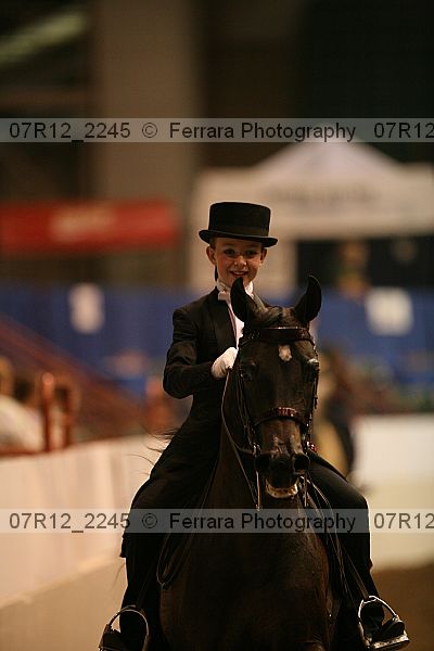 Proof 07r12_2245