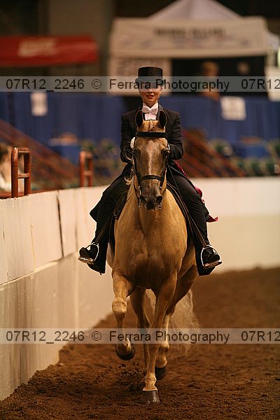 Proof 07r12_2246