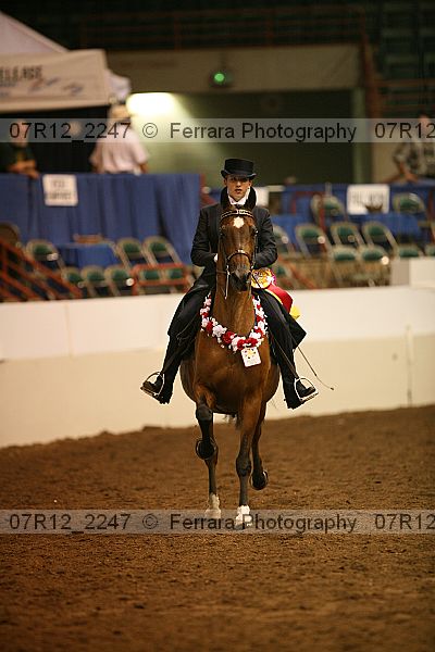 Proof 07r12_2247