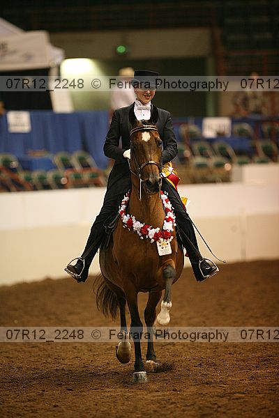 Proof 07r12_2248