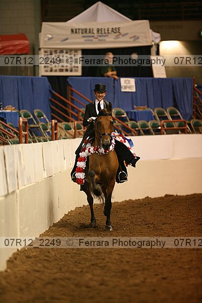 Proof 07r12_2249