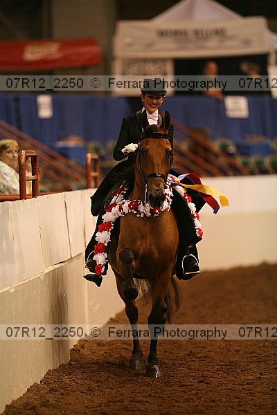 Proof 07r12_2250