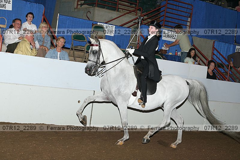 Proof 07r12_2289